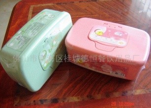 �o�����b�냺���