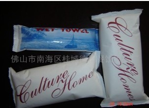 �����u(m��i)�����b���