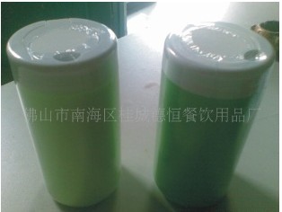 �����uͰ�b���