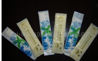 ��ë������������NҎ��