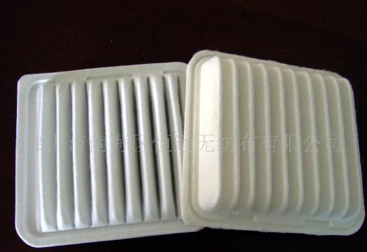 ��܇�՚��^�V��