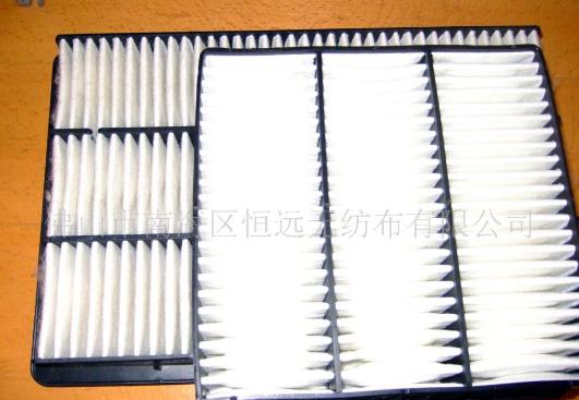 HYQD220ϵ���^�V��