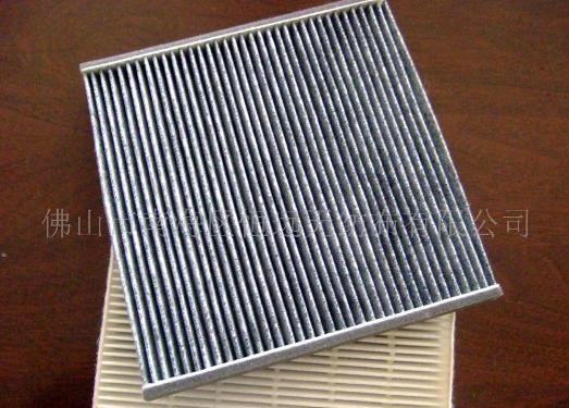 ���{�^�V��