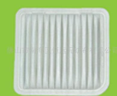 �՚��^�V�ßo����