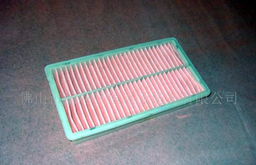 �՚��^�V�ͺϲ�