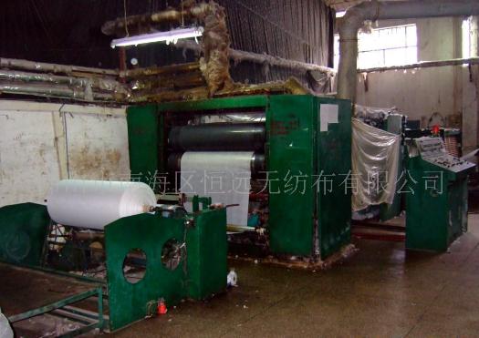 ����1.5�ן�܈�o�������a��