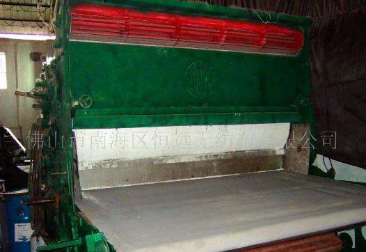 ����2.4�ך����ɾW�C