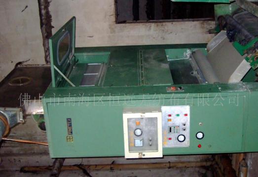 �����_�əC �≺����