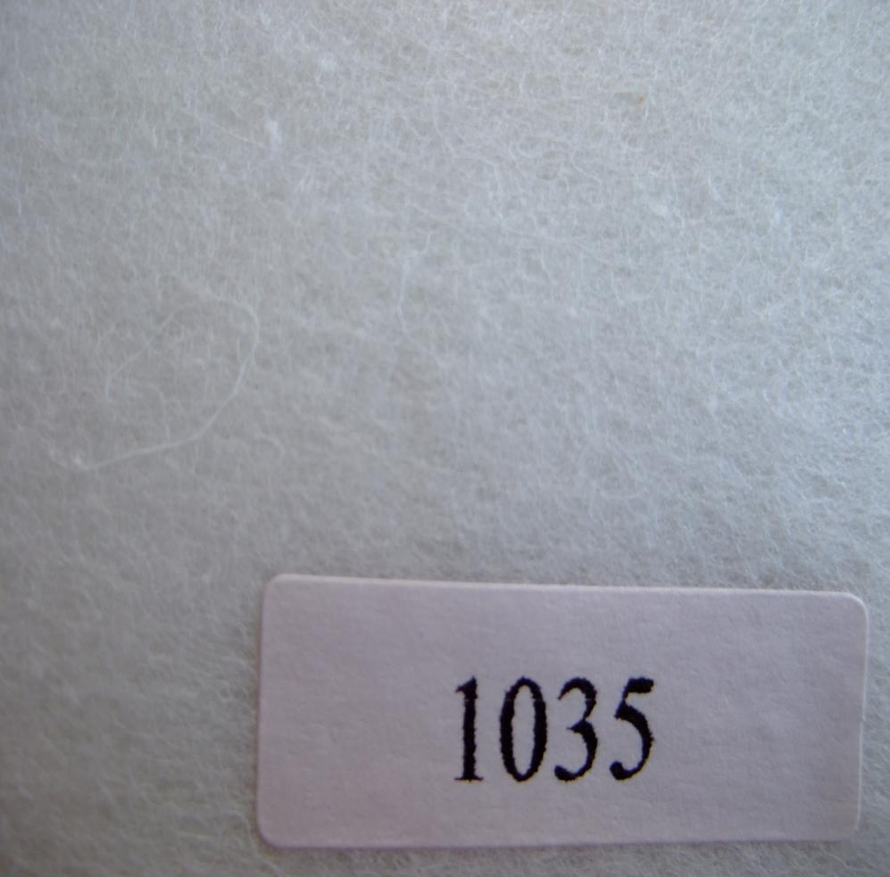 ���z�o�����r�� 