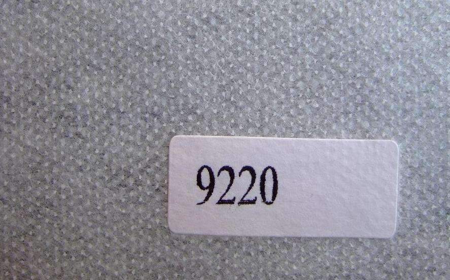 �o�����{�c�r�� 