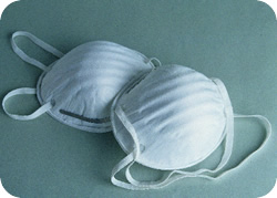 ��ͨPP��ճ�o(w��)����