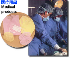 �t��������SMS��SMMS���o����