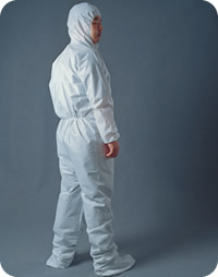 SMS��SMMS���o����