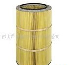 100%]L(zhng)zճ܈o(w) 