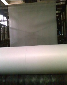 20-85�˷ǿ��첼