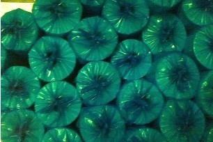 18-85�˷ǿ��첼