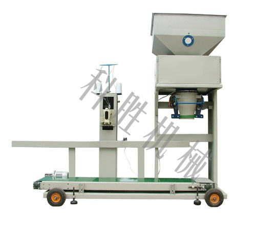 ���ɹź��ͺ����пƄ�25�����s�Z���b�C