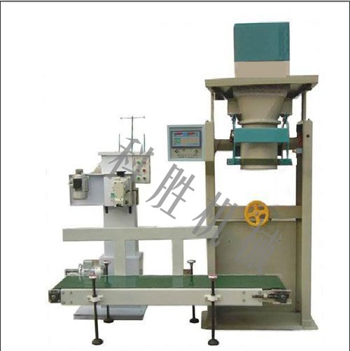 ���ɹź��ͺ����пƄ�10kg�󗗰��b�C