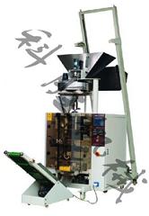 ���ɹŰ��^�пƄ�220�ͻ�偵��ϰ��b�C