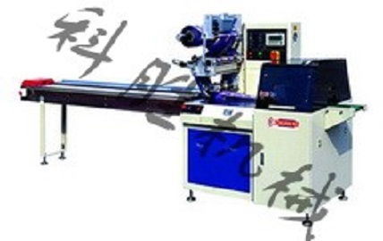 ���ɹŰ��^�пƄ�450�����ʽ���b�C