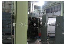 ���]��ճ�o����