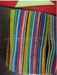 PP���]��ճ�o���� 