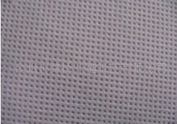 �_ҫ���]�o����