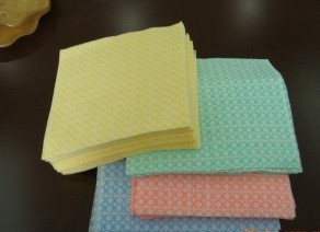 ˮ�̉��së��