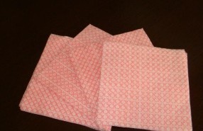 ˮ�̟o���������