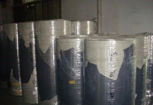 ˮ�̲��������