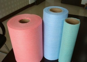 ˮ�̟o����Ĩ��