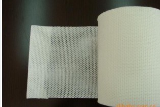 ���I(y��)ˮ�̟o����