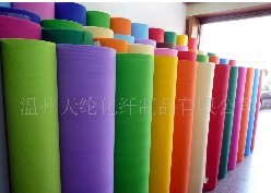 �W(w��ng)�c(di��n)PP�o(w��)����