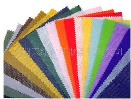 ���I(y��)�����ßo(w��)����