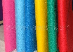 ���I���]�ǿ��첼