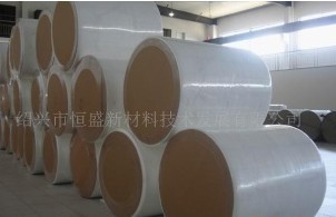 ���Iˮ�̟o����