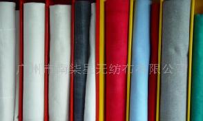 �t���l����Ʒ