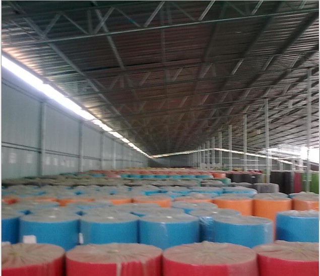 ��������ßo����