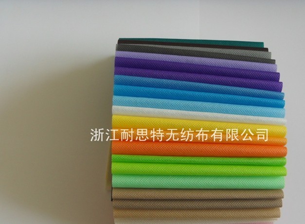 ȫ�����ϭh���o����