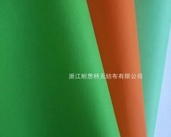 PP���]��ճ�o����