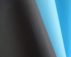 ���]��ճ�o����