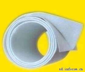 �}�Ƿ��B�����������K�؅^�Ŷ��̓rֱ�N