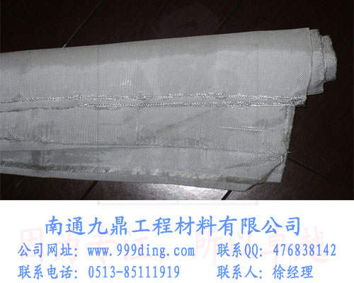 �Ϻ��C���������N���c��ͨ�Ŷ����gӭ���