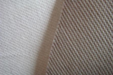 pp��ճ�o����