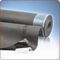 �����ˮ͸����ģ���ˮ͸���������