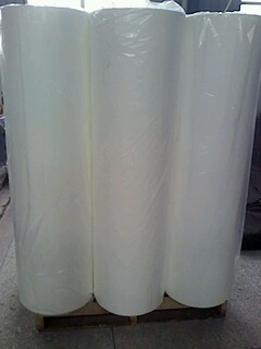 ��ɫ�o����