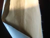 ��XĤ�A��ͺ�ţƤ��