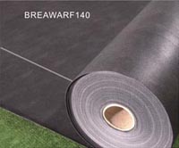 ��ճ����ϩ��ˮ͸��Ĥ