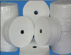 ���m���� �^�V��