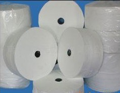 �ۇ��o����